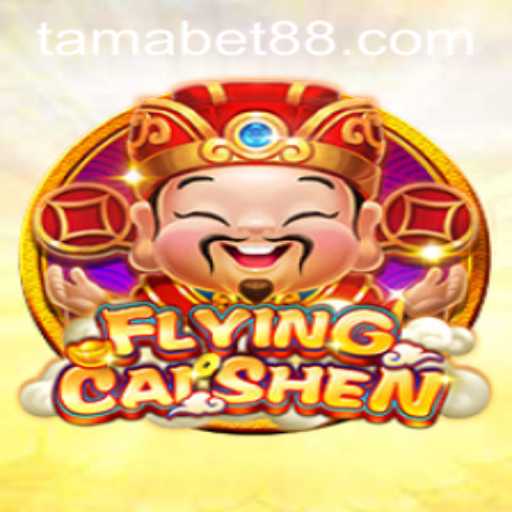 Exploring the Mystical World of FlyingCaiShen: A New Adventure in Gaming
