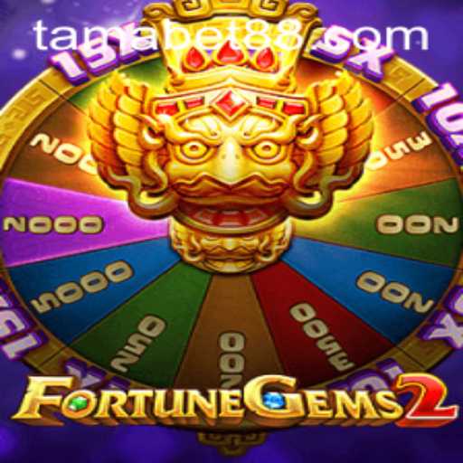 Exploring the Thrilling World of FortuneGems2 with TAMABET