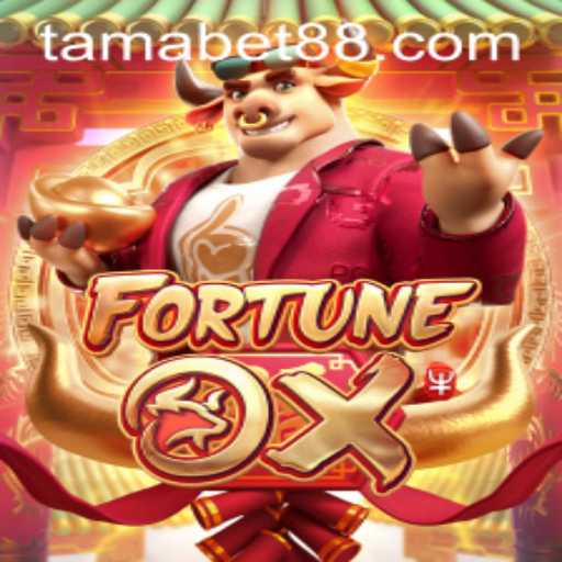 Exploring FortuneOx: A Deep Dive into the Game and its Rules