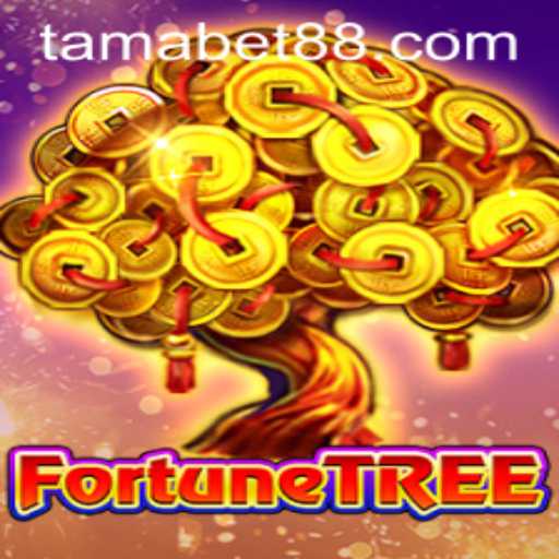 Exploring the Enchanting World of FortuneTree and the Role of TAMABET