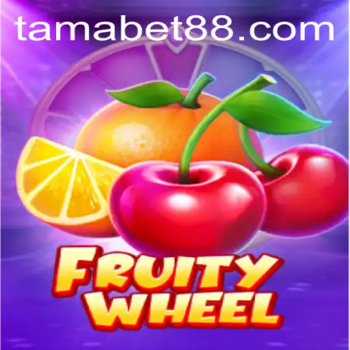 Explore the Exciting World of FruityWheel: A New Game by TAMABET