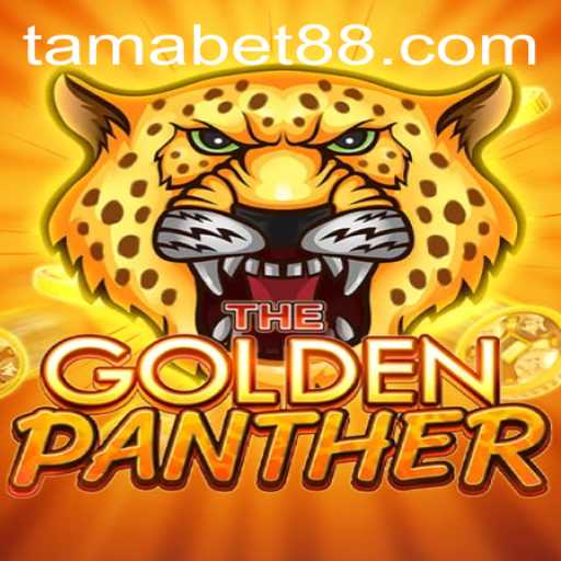 Discover the Exciting World of GOLDENPANTHER: A Thrilling Adventure Awaits