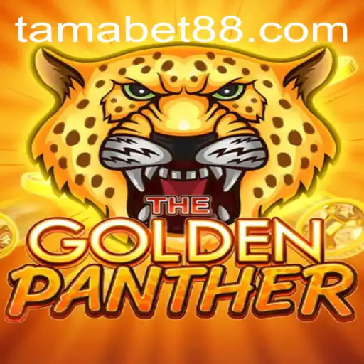 Discover the Exciting World of GOLDENPANTHER: A Thrilling Adventure Awaits