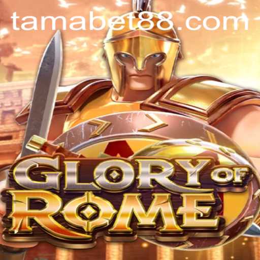 Exploring the Thrilling World of GloryofRome: Understanding the Game and Its Modern Relevance