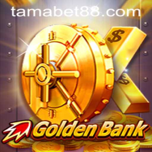 GoldenBank: The New Thrilling Financial Adventure Game Revolutionizing Entertainment