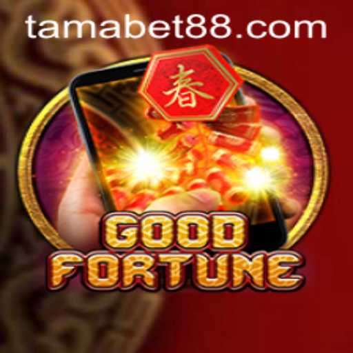 Discover the Enchanting World of GoodFortuneM and the Mystique of TAMABET