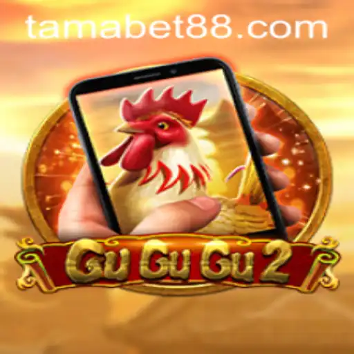 Experience the Thrills of GuGuGu2M: The Game That Blends Strategy and Luck