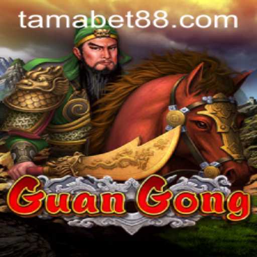 GuanGong: The Legendary Strategy Game Capturing Modern Audiences