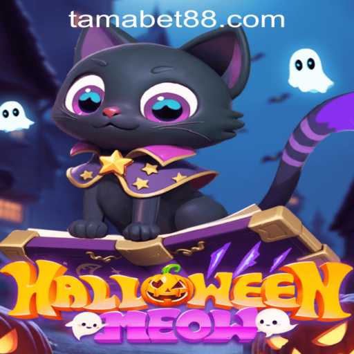 Exploring HalloweenMeow: The Game Dominating Fall Evenings