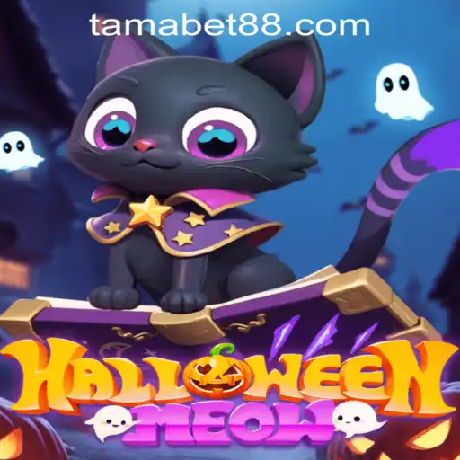 Exploring HalloweenMeow: The Game Dominating Fall Evenings
