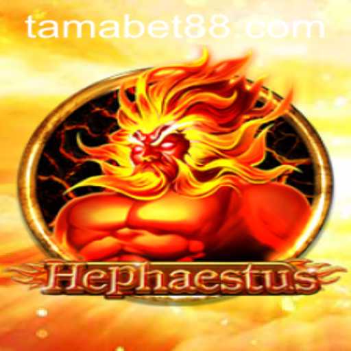 Discovering Hephaestus: A Thrilling Journey into the World of TAMABET