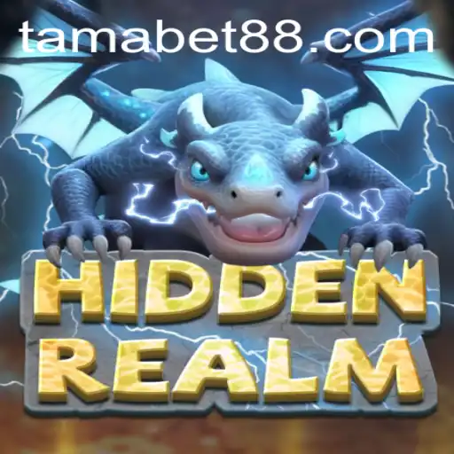 Discover the Enigmatic World of HiddenRealm: A Journey Into the Unknown