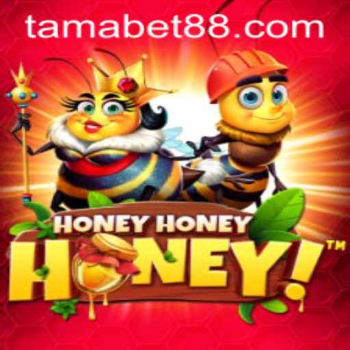 An In-Depth Exploration of HoneyHoneyHoney: A Sweet Gaming Delight