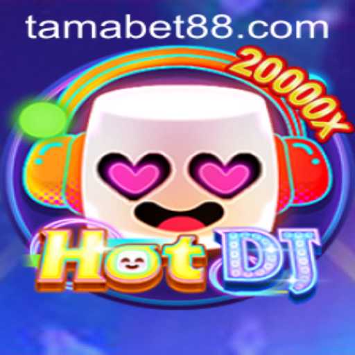 Exploring the Thrilling World of HotDJ: The Game Revolutionizing Entertainment
