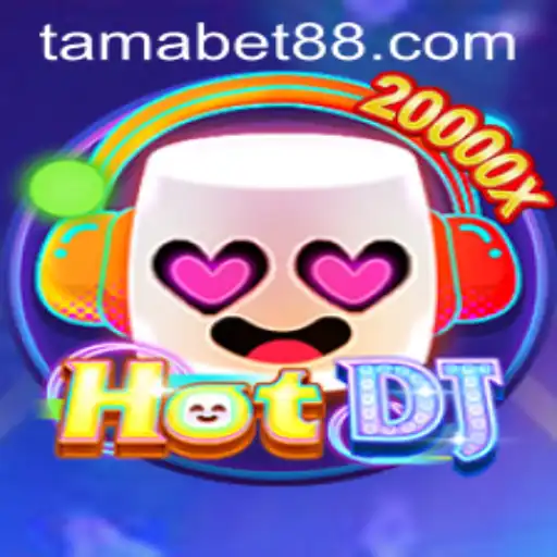 Exploring the Thrilling World of HotDJ: The Game Revolutionizing Entertainment