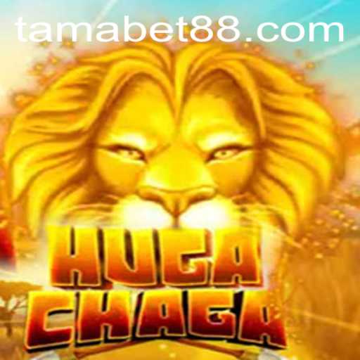 Discovering the Unique World of HugaChaga: A Game Like No Other