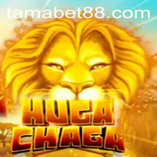 Discovering the Unique World of HugaChaga: A Game Like No Other