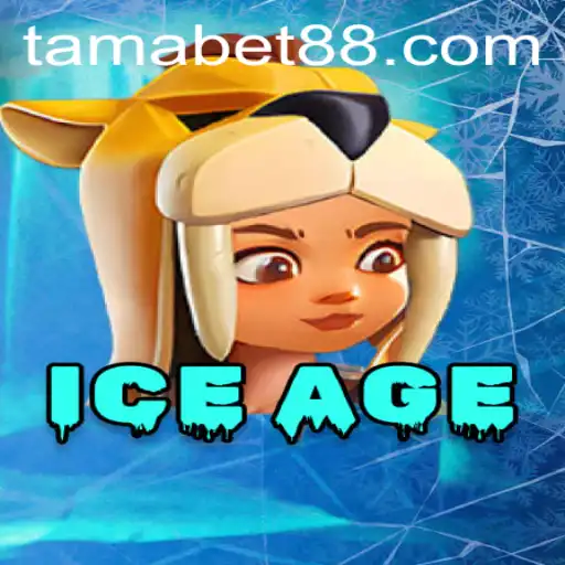 Exploring the Chilling World of IceAge: The Ultimate TAMABET Challenge