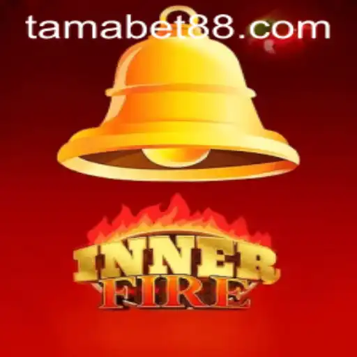 Discover the Intriguing World of InnerFire: A Dive into Its Rules and Current Influence