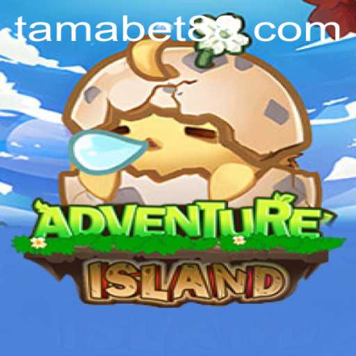 Discover the Thrills of IslandsAdventure: An Exciting Odyssey with TAMABET