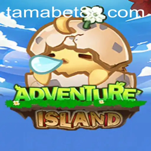 Discover the Thrills of IslandsAdventure: An Exciting Odyssey with TAMABET