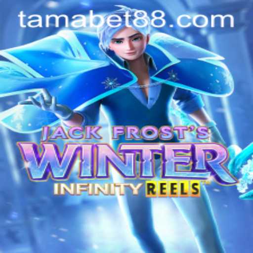 Discover the Enchanting World of JackFrostsWinter and Unlock TAMABET