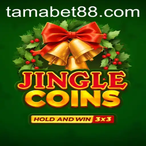 JingleCoins: Discover the Enchanting World of TAMABET