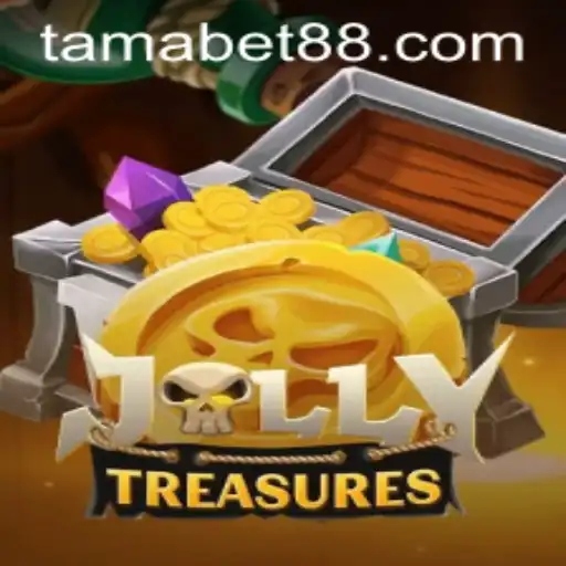 Discover the Exciting World of JollyTreasures: A Dive into Adventure and Strategy