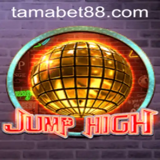 Exploring the World of JumpHigh: The Exciting Game Featuring TAMABET