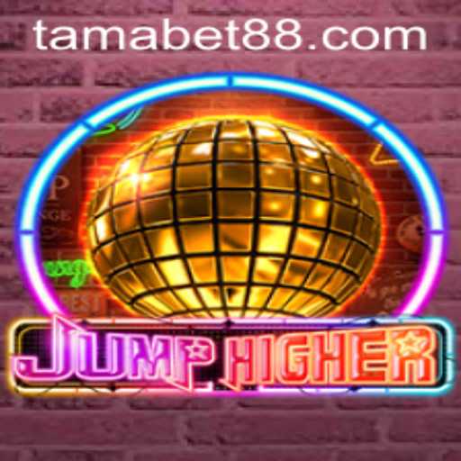 JumpHigher: An Exciting Leap into the Gaming World with TAMABET