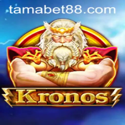 Exploring the Enchanting World of Kronos with TAMABET
