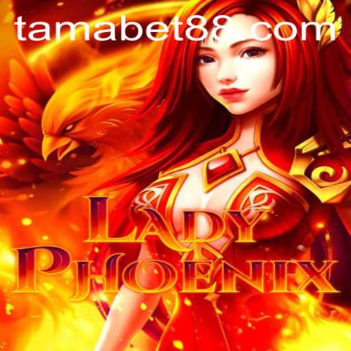 Unveiling the Mysteries of LadyPhoenix: A New Era in Interactive Gaming