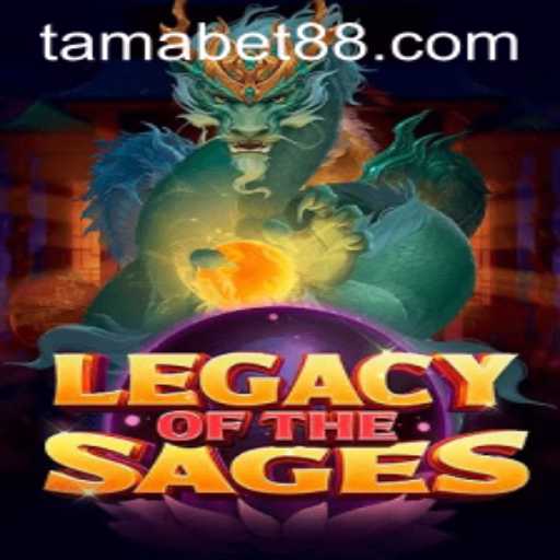 LegacyoftheSages: Unveiling the Mysteries of the Arcane World