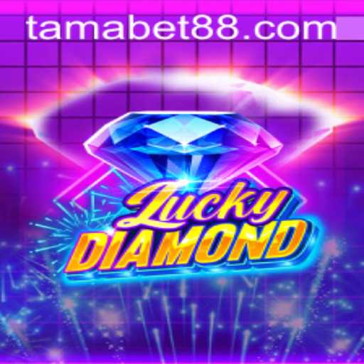 Unveiling LuckyDiamond: A Thrilling Adventure with TAMABET