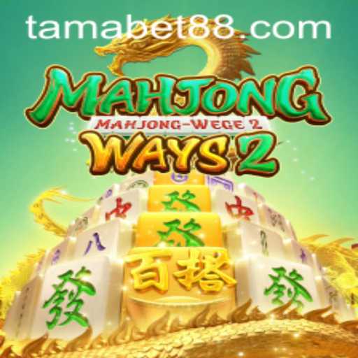 Exploring Mahjong Ways 2: A Deep Dive into an Iconic Game
