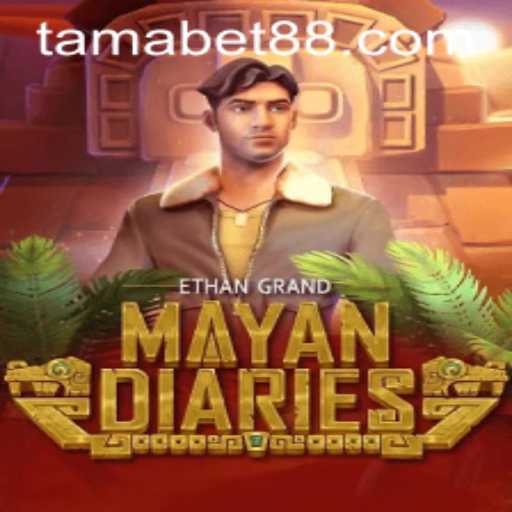 Unveiling MayanDiaries: Journey Through Ancient Mysteries