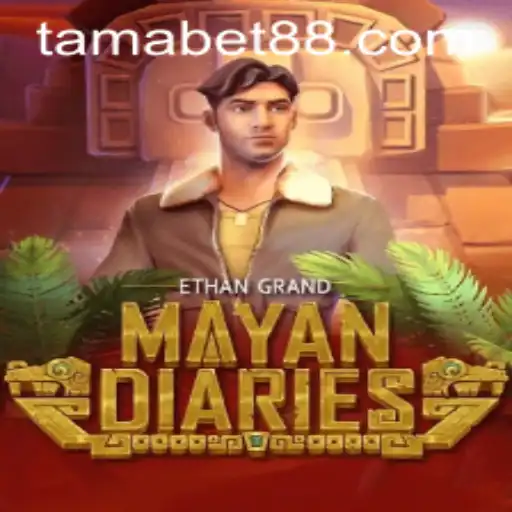 Unveiling MayanDiaries: Journey Through Ancient Mysteries