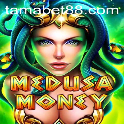Discover the Thrilling World of MedusaMoney: A Game that Combines Mythology and Modern Excitement