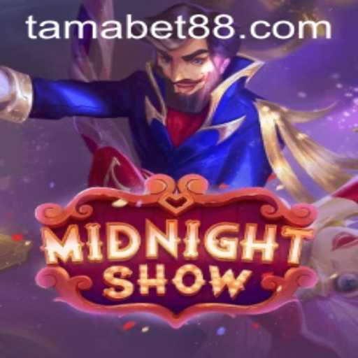 Unveiling MidnightShow: A Game of Intrigue and Strategy