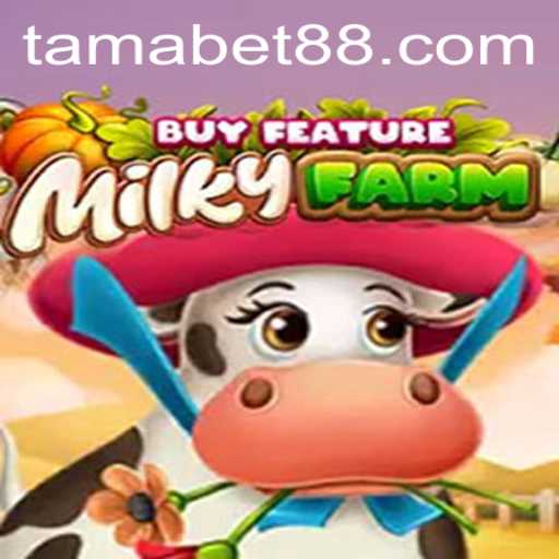 Immerse Yourself in the Enchanting World of MilkyFarmBuyFeature