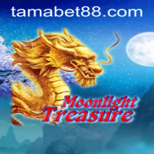 Unveiling the Enigmatic World of MoonlightTreasure