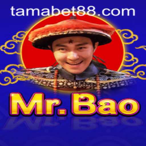 Discover the Enchanting World of MrBao: A Unique Gaming Experience