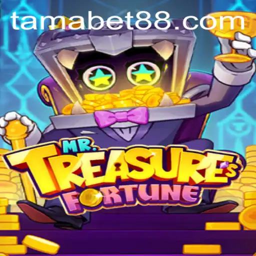 Dive into Adventure with MrTreasuresFortune: An Exciting New Gaming Experience