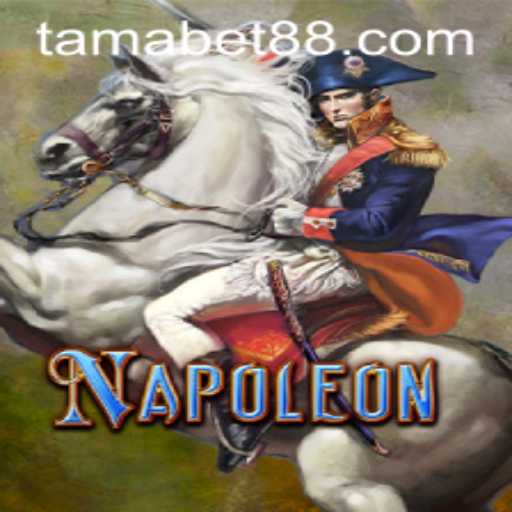Exploring the Strategic Card Game Napoleon Through the Lens of TAMABET