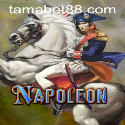 Exploring the Strategic Card Game Napoleon Through the Lens of TAMABET