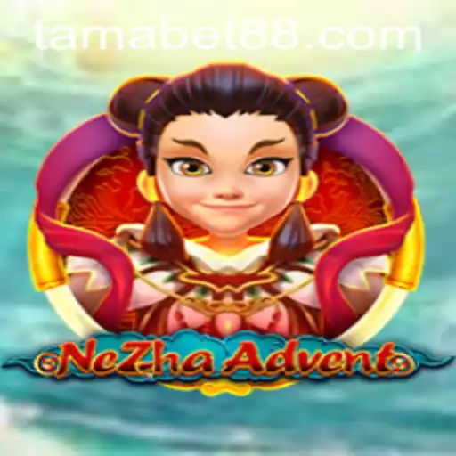 Unraveling the Epic World of NeZhaAdvent: A New Gaming Odyssey