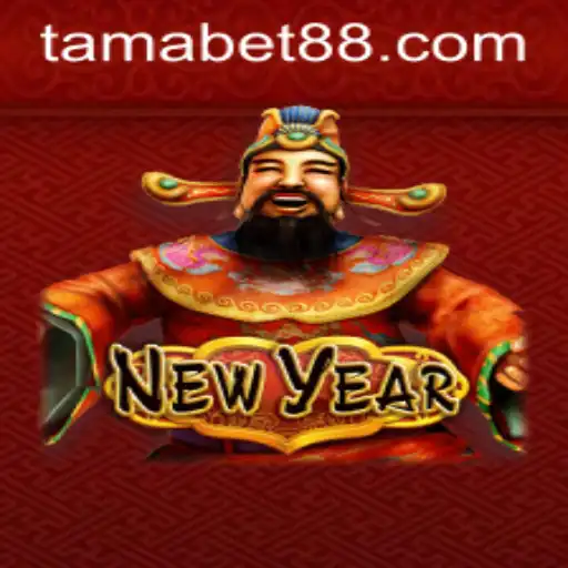 Discover the Thrilling World of 'NewYear': A Journey into TAMABET