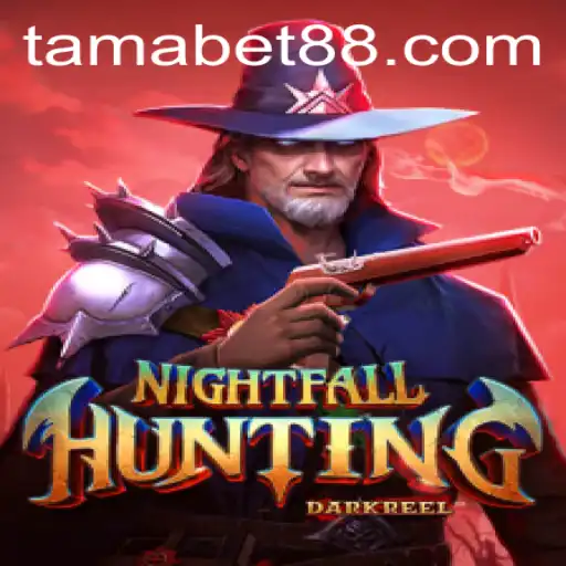Exploring the Thrills of NightfallHunting: An In-Depth Guide to the Game