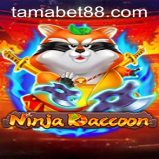 Exploring the Thrills of NinjaRaccoon: A Comprehensive Guide on TAMABET