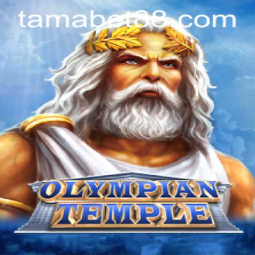 Discover the Thrilling World of OlympianTemple: Unveiling the Enigma of TAMABET
